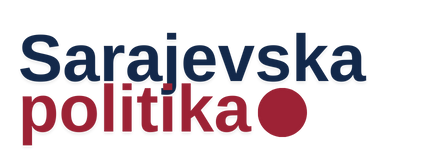 Sarajevska Politika