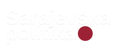 Sarajevska Politika